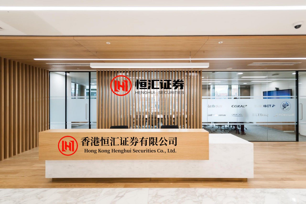 股票配资账户平台 全球仓储机器人龙头极智嘉迎来盈利拐点 华西证券首予“买入”评级